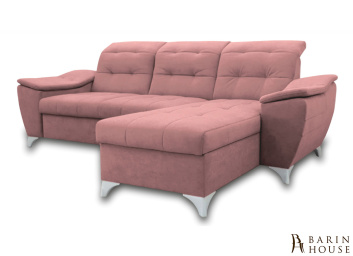 Купить Угловой диван Бетти 322852