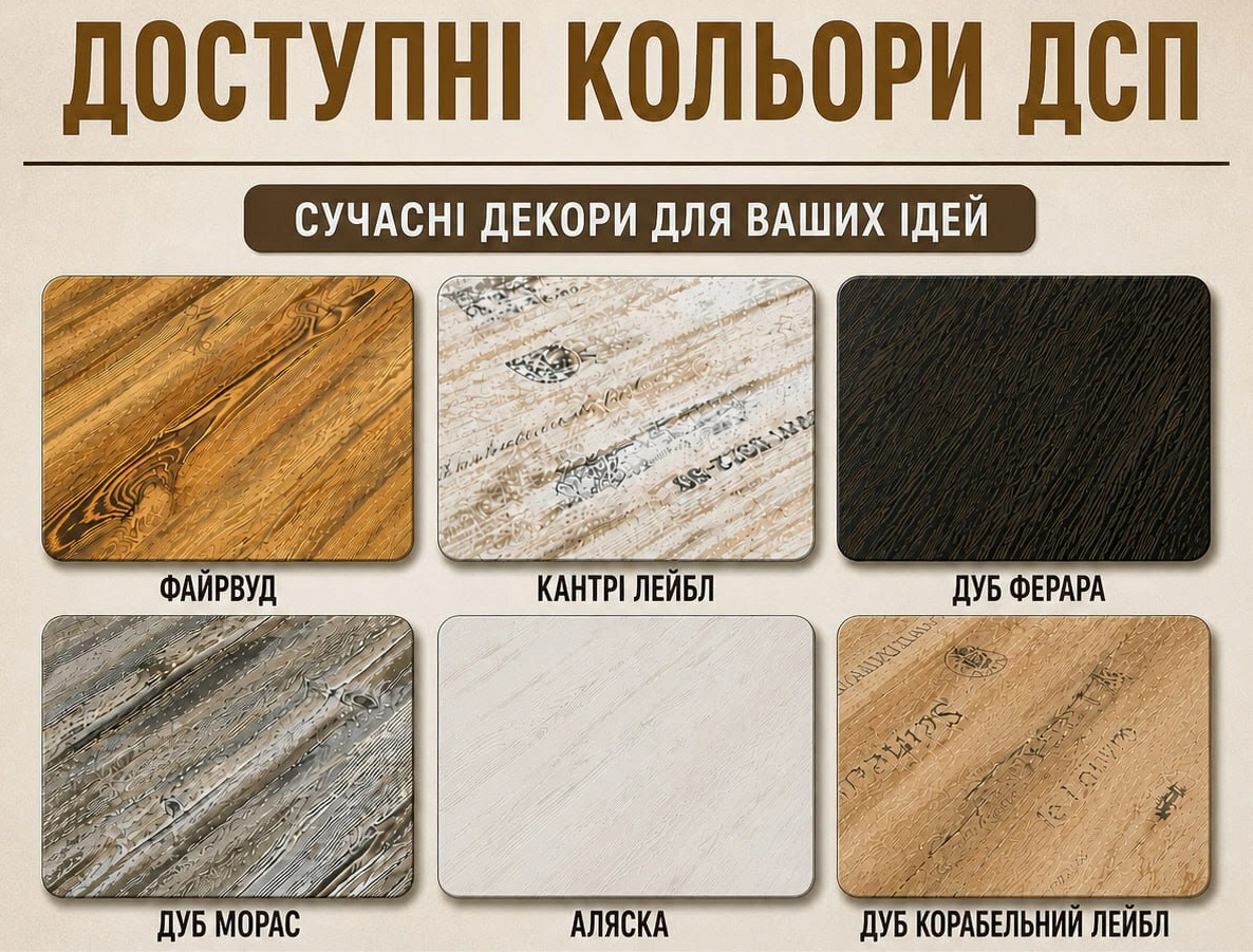 Купить Прикроватная тумба Ренн 167973 photo 2