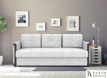 Купить Диван Шарман 238012