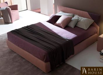 Купить Кровать Аризона 126959