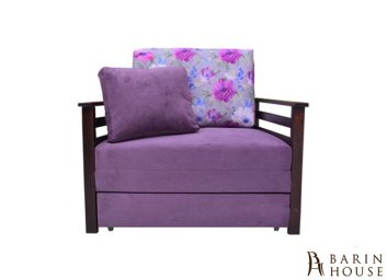 Купить Кресло Мерсин 266346