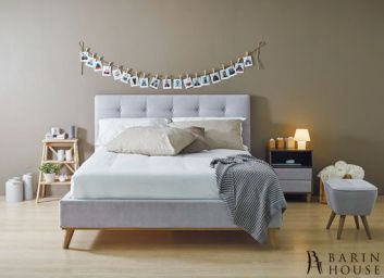 купити ліжко Ювента 161471