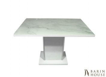 купити Обідній стіл Версаль 4 220769