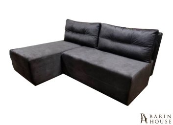 Купить Угловой диван Калина 313980