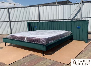 Купить Кровать Annabel 217193