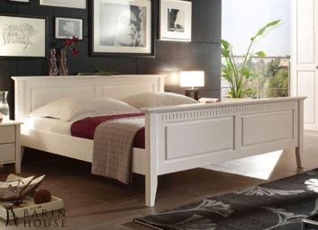 Купить Кровать Боцен 161636