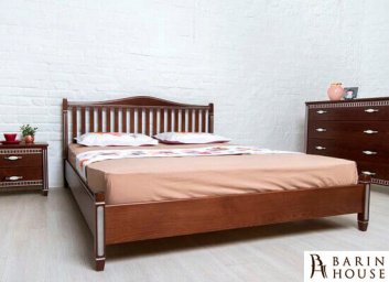 Купить Кровать Монблан 220657