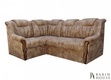 Купить Угловой диван Султан 2-1 251493