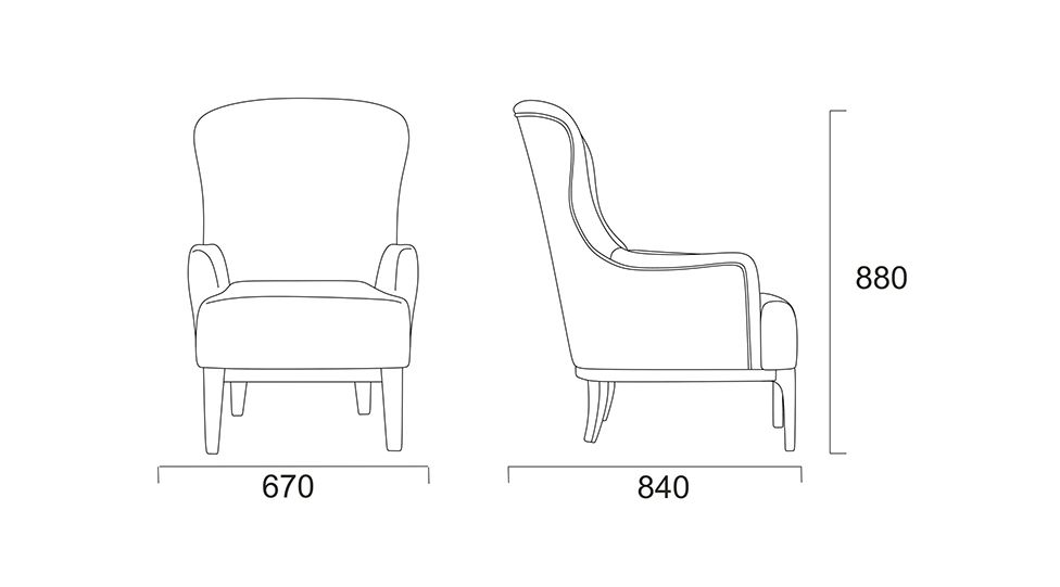 armchair-Magni-size.jpg