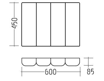 panel8_dls_003 (1).jpg