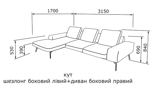 rene-uglovyi-023.jpg