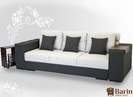 купити диван в Миколаєві Barin House