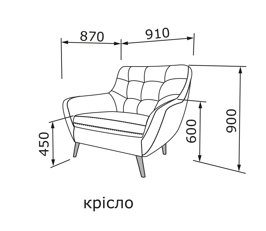 krislo_dzhefri-sxema.jpg