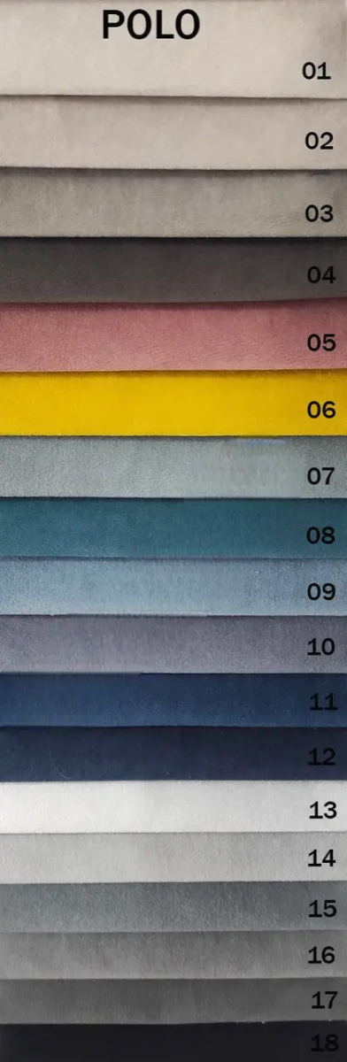 а-05.jpg