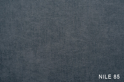 nile-85.jpg
