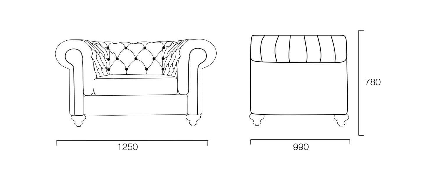 chester-armchair-size-photo-1.jpg