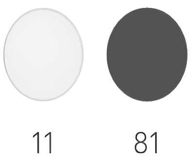 gio-colir(1).jpg gio-colir(1).jpg