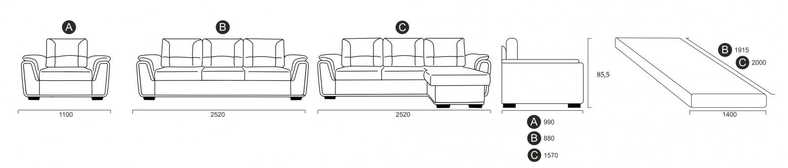 sofa-Lovely-size-min.jpg