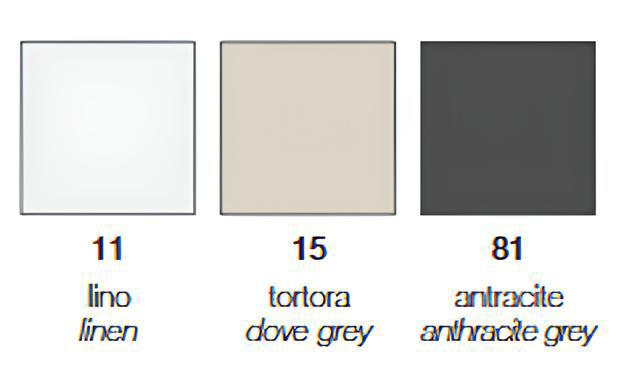 eco-colir.jpg eco-colir.jpg