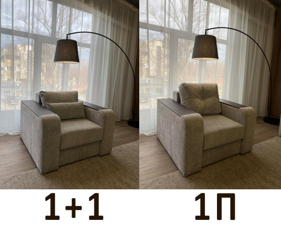 madrid-krislo-010.jpg madrid-krislo-010.jpg