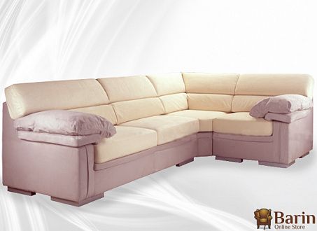 купить угловой диван кременчуг Barin House