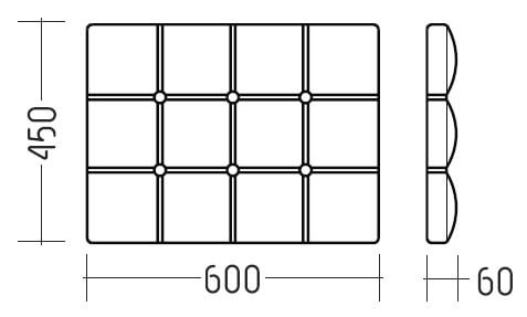 panel19_dls_003 (1).jpg