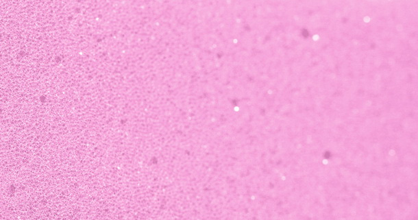 а-03.jpg