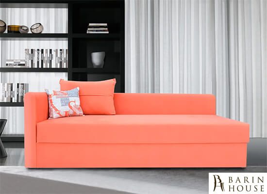 Купити диван-ліжко Вінниця Barin House