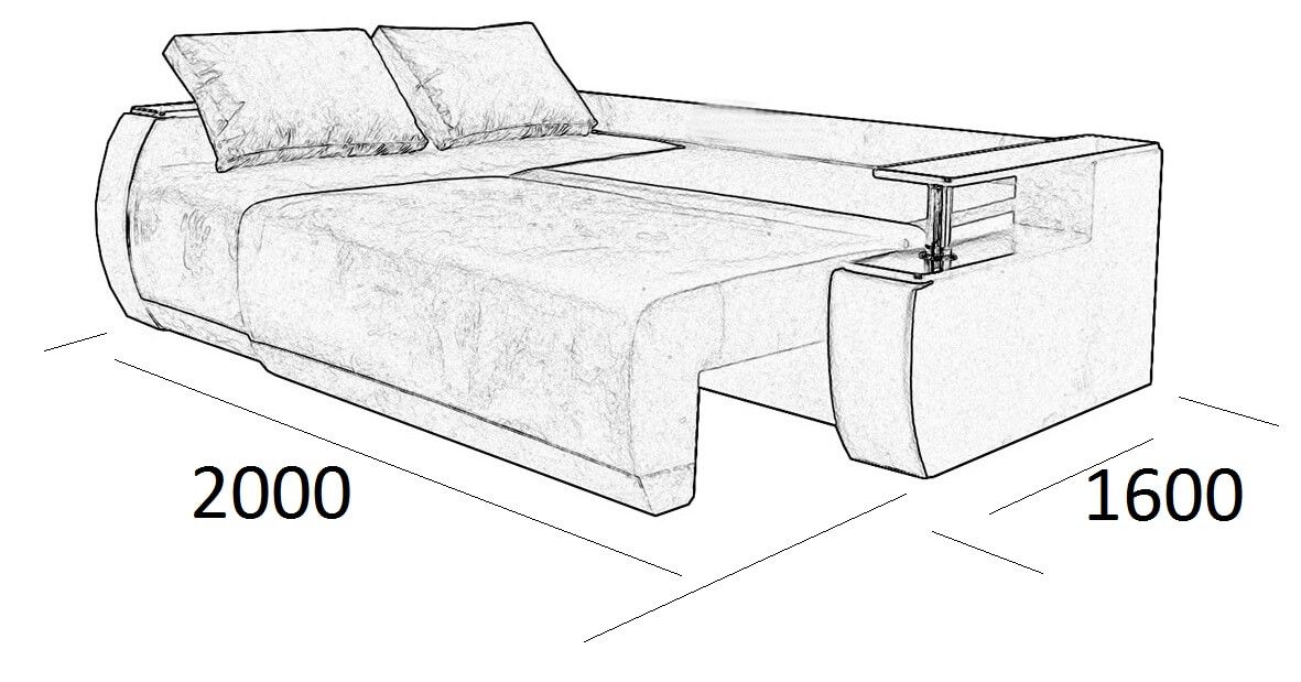 shema_berlin_razl (1).jpg