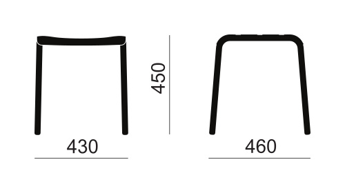 stecca7-model.jpg stecca7-model.jpg