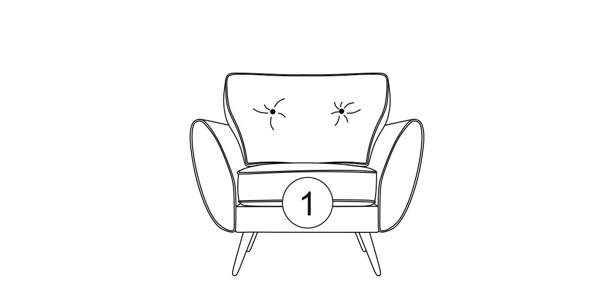 armchair-malmo-kombination-tkatey.jpg