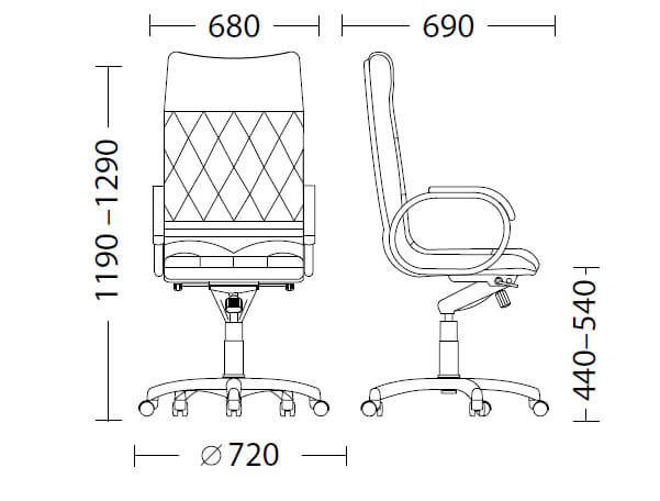 Схема розмірів крісла allegro.jpg