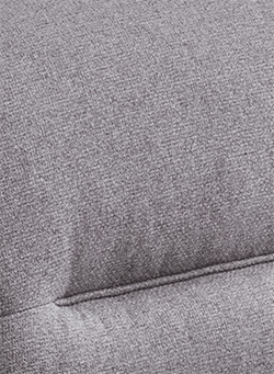 violla-siryi-014.jpg violla-siryi-014.jpg