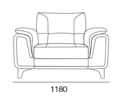 sofa-toby-size-photo-1-min.jpg