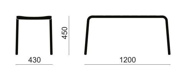stecca8-model.jpg