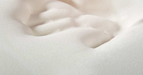 memory-foam.jpg memory-foam.jpg