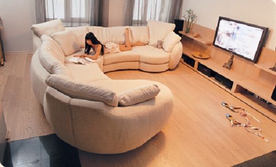 Модульный-диван.jpg