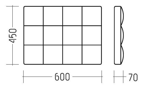panel16_dls_003 (1).jpg