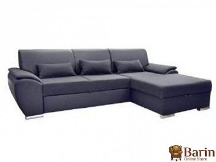купити кутовий диван київ недорого зі складу Barin House