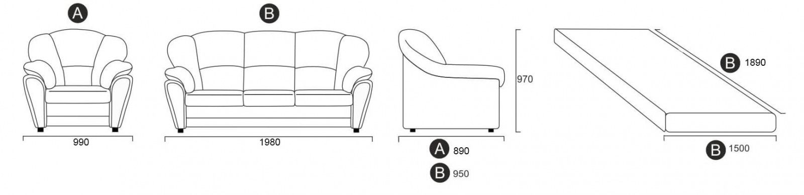 sofa-Hannover-size-min.jpg