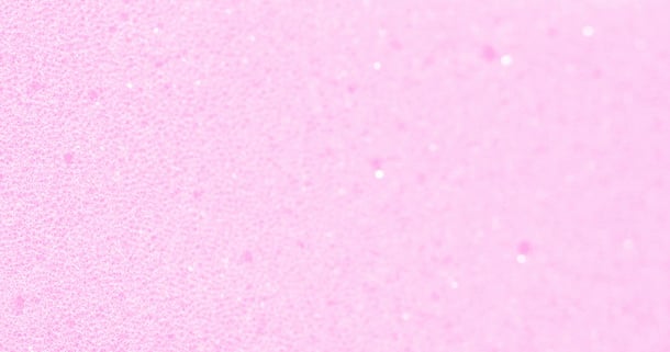 komfortna-pina-visokoi-schilnosti_1.jpg