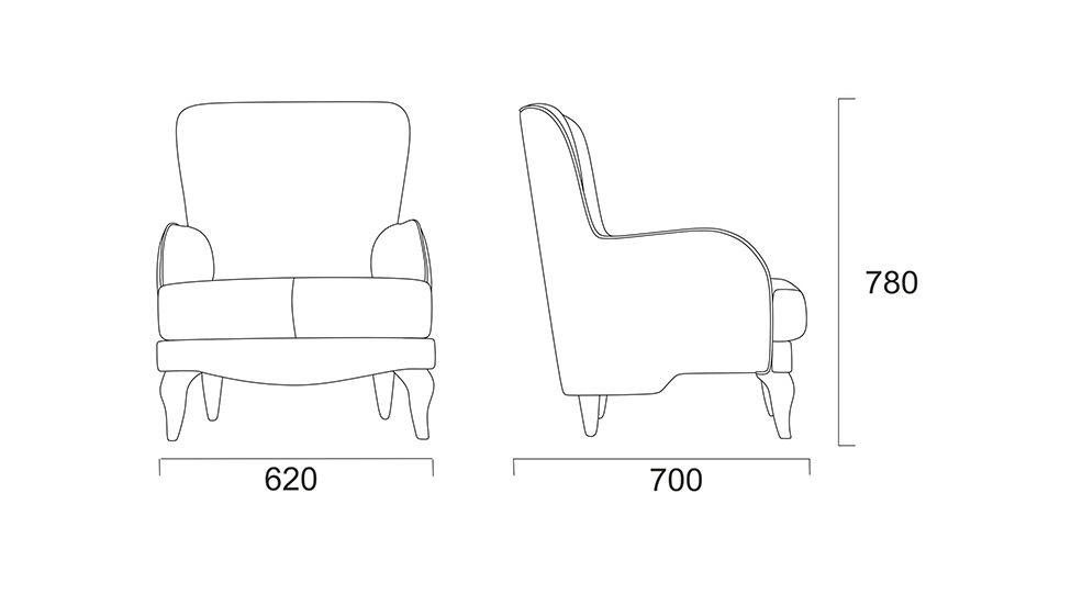 armchair-Max-size.jpg