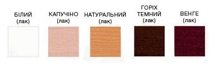 buk-lak.jpg