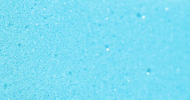 а-04.jpg