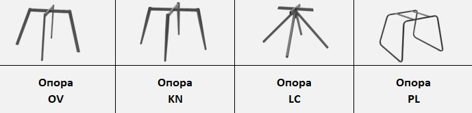 opory-bjorn.jpg