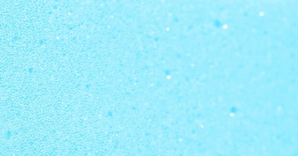 ortopedichna-pina-ergoflex-visokoi-schilnosti.jpg