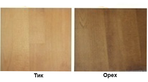 syuzi-tik-007.jpg