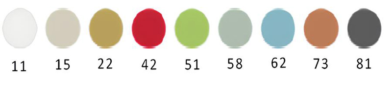 gіnevr-kolir.jpg gіnevr-kolir.jpg