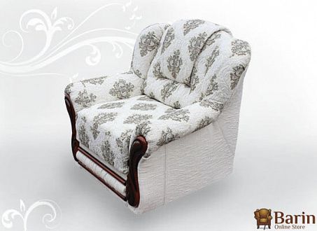 крісло-ліжко купити харків Barin House