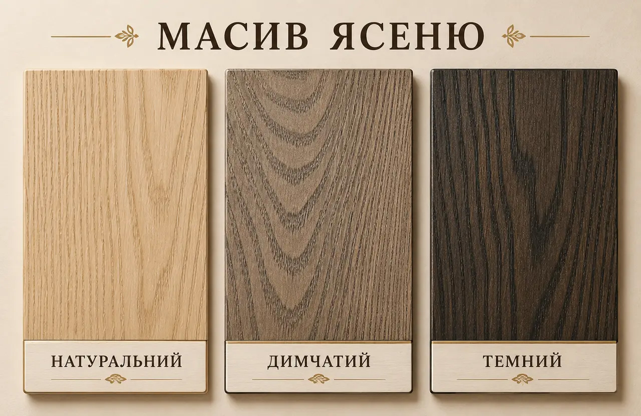 а-04.jpg